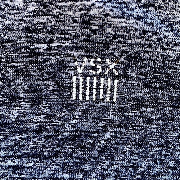 Victoria's Secret VSX Knockout Sport Jacket Large - Picture 10 of 12